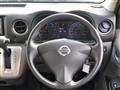 2012 Nissan NV350 Caravan