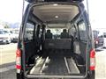 2012 Nissan NV350 Caravan
