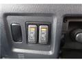 2012 Mitsubishi Pajero