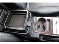 2012 Mitsubishi Pajero