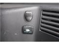 2012 Mitsubishi Pajero