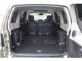 2012 Mitsubishi Pajero