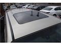 2012 Mitsubishi Pajero