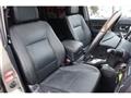 2012 Mitsubishi Pajero