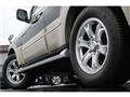 2012 Mitsubishi Pajero