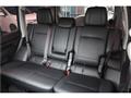 2012 Mitsubishi Pajero