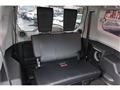 2012 Mitsubishi Pajero