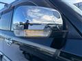 2013 Mitsubishi Pajero