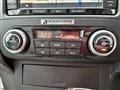 2013 Mitsubishi Pajero