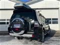 2013 Mitsubishi Pajero