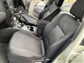 2011 Mitsubishi Pajero