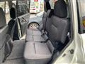 2011 Mitsubishi Pajero