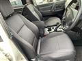 2011 Mitsubishi Pajero