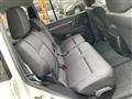 2011 Mitsubishi Pajero