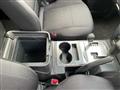 2011 Mitsubishi Pajero