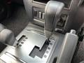 2011 Mitsubishi Pajero