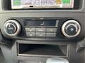 2011 Mitsubishi Pajero