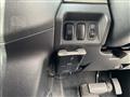 2011 Mitsubishi Pajero