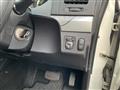 2011 Mitsubishi Pajero