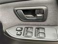 2011 Mitsubishi Pajero