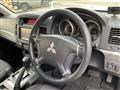 2011 Mitsubishi Pajero