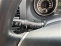 2011 Mitsubishi Pajero