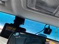 2011 Mitsubishi Pajero