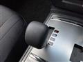 2011 Mitsubishi Pajero