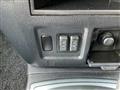 2011 Mitsubishi Pajero