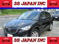 2013 Mazda CX-5