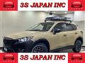 2012 Mazda CX-5