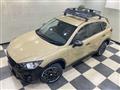 2012 Mazda CX-5