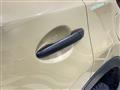 2012 Mazda CX-5