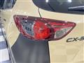 2012 Mazda CX-5