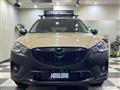 2012 Mazda CX-5