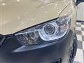 2012 Mazda CX-5