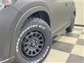 2012 Mazda CX-5