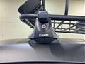 2012 Mazda CX-5