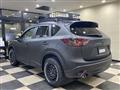 2012 Mazda CX-5