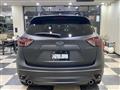 2012 Mazda CX-5