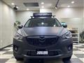 2012 Mazda CX-5