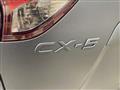 2012 Mazda CX-5