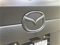 2012 Mazda CX-5
