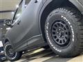2012 Mazda CX-5
