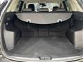 2012 Mazda CX-5