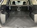 2012 Mazda CX-5