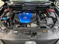 2012 Mazda CX-5