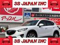 2013 Mazda CX-5