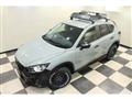 2012 Mazda CX-5