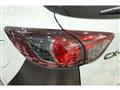 2012 Mazda CX-5